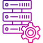 Server Management & Monitoring